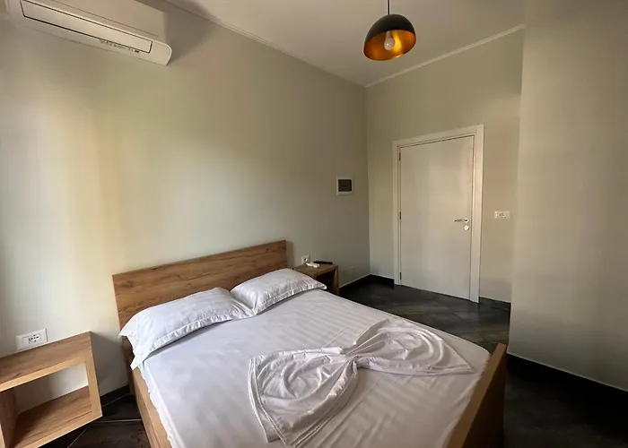 Comfort Διαμέρισμα *