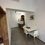 Comfort Appartamento *