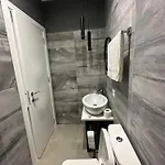 Apartment Comfort Tirana