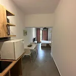 Comfort Tirana