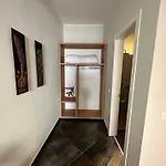 Appartamento Comfort