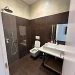 Comfort Apartment *
