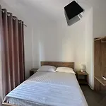 Comfort * Tirana