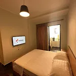 Appartamento Comfort *