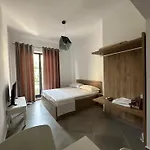Comfort Appartamento Tirana