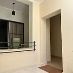 Apartment Comfort