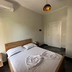 Comfort Apartment *