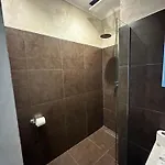 Apartment Comfort Tirana