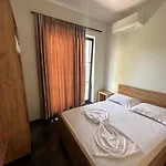 Comfort Apartment *