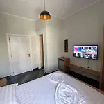 Comfort Appartamento