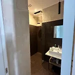 Comfort Tirana