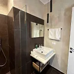 Apartment Comfort
