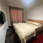 Comfort