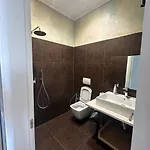 Comfort Appartamento