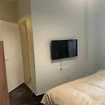 Comfort Apartment *
