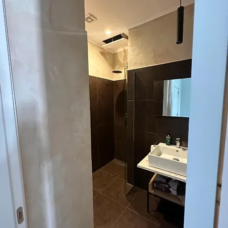 Comfort טיראנה